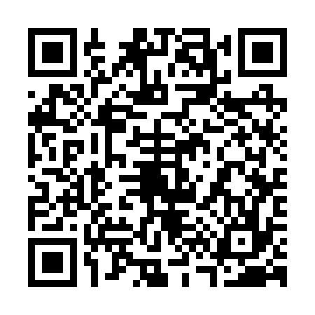 QR code for 363236Q