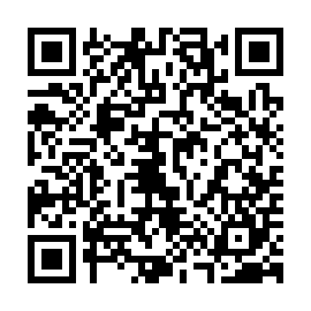 QR code for 363304H