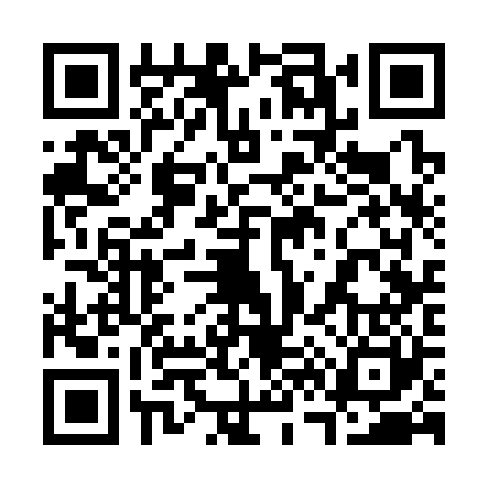 QR code for 363320G