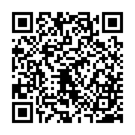QR code for 363342J