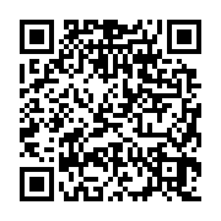 QR code for 363363Q