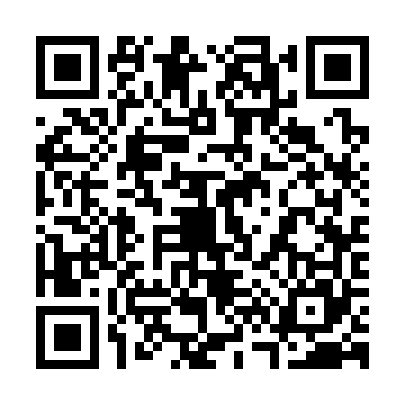 QR code for 3633652