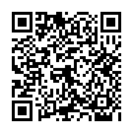 QR code for 3633822