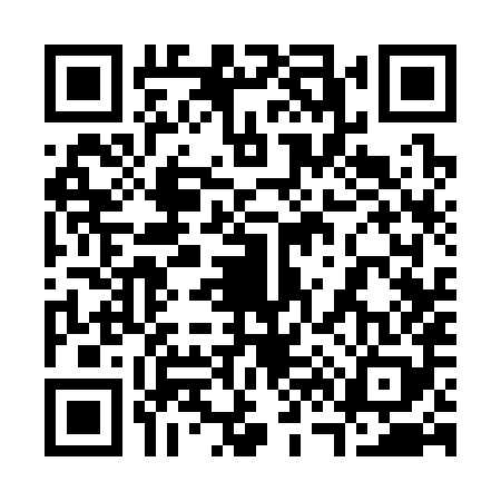 QR code for 363388Z