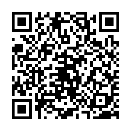 QR code for 3633998