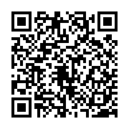 QR code for 363401F