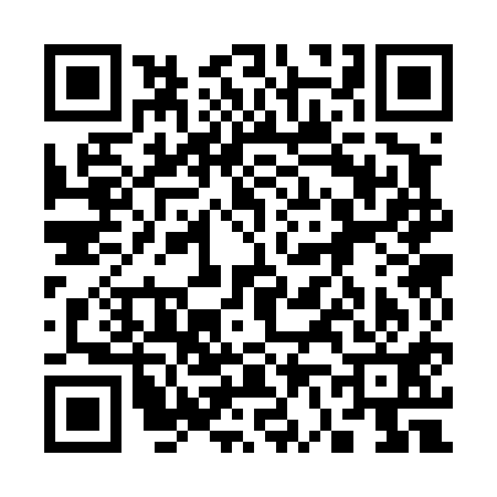QR code for 363411D