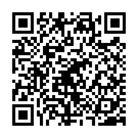 QR code for 363429A
