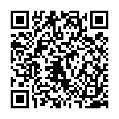 QR code for 363432T
