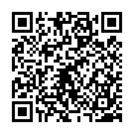 QR code for 363436H