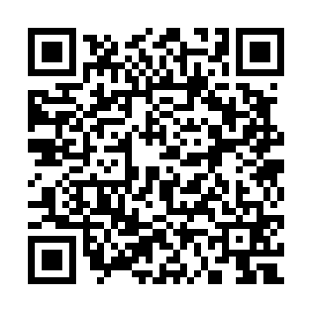 QR code for 3634619