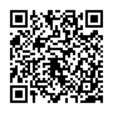 QR code for 363462Y