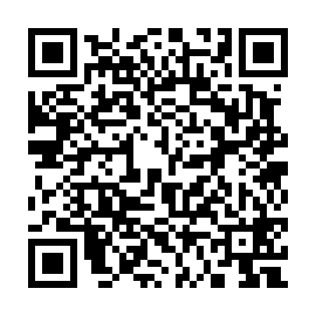 QR code for 363468U
