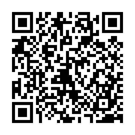 QR code for 363476J