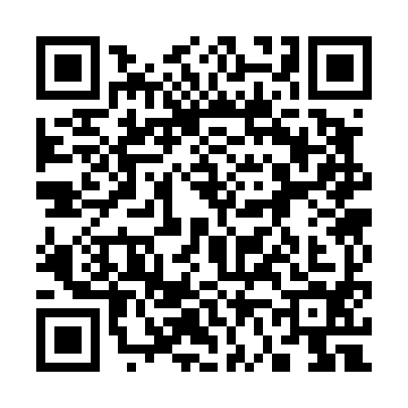 QR code for 3634949