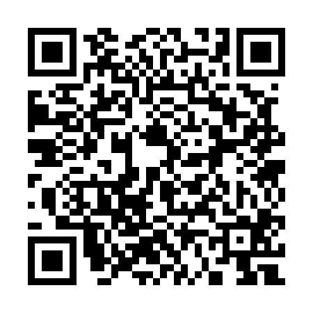 QR code for 363504R