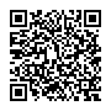 QR code for 3635123