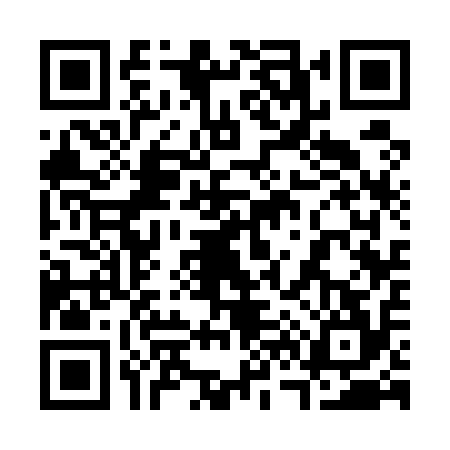 QR code for 3635146