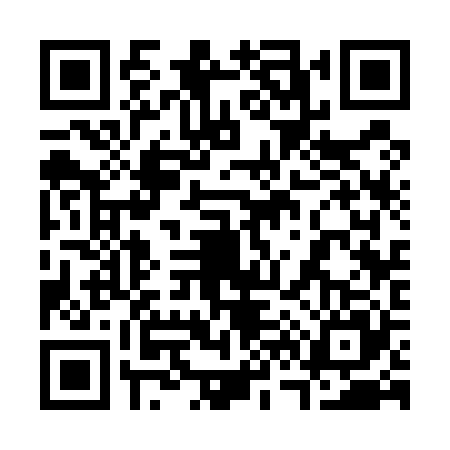 QR code for 3635251