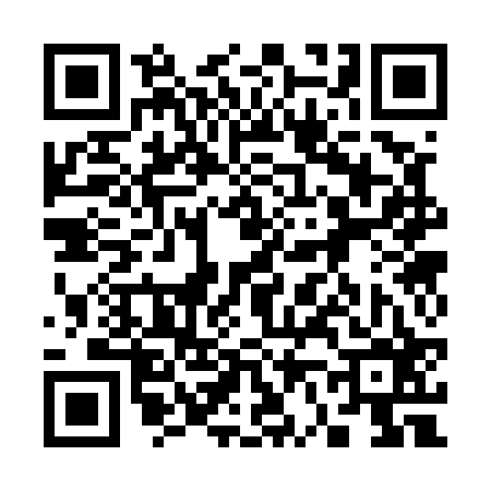 QR code for 363526R