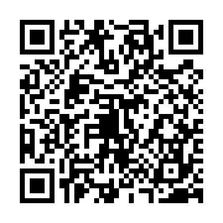 QR code for 363536A