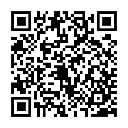 QR code for 363544F
