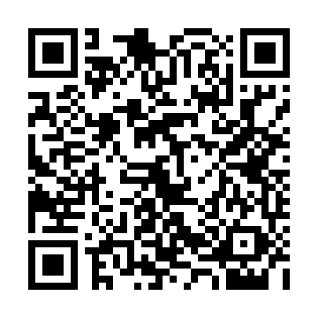QR code for 363568W