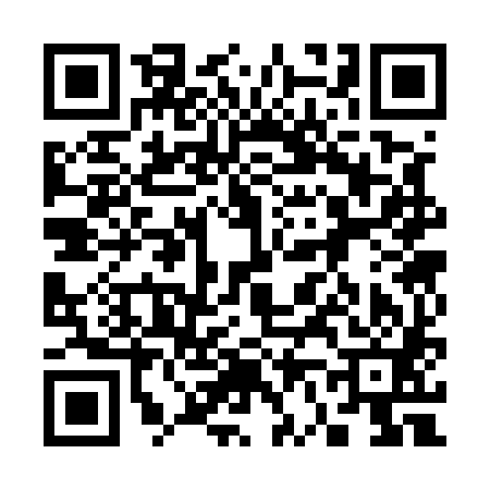 QR code for 363581A