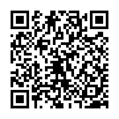 QR code for 3635981