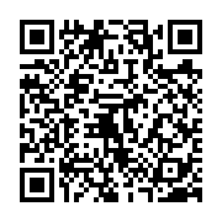 QR code for 3636391