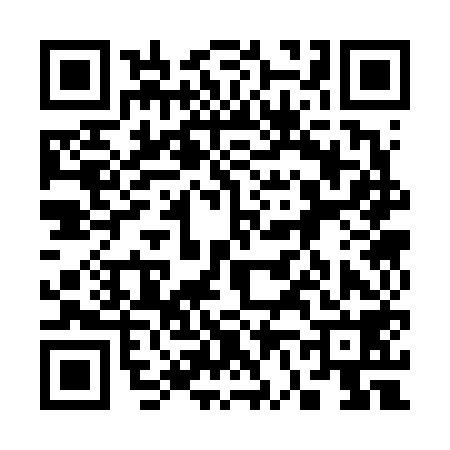 QR code for 363658A