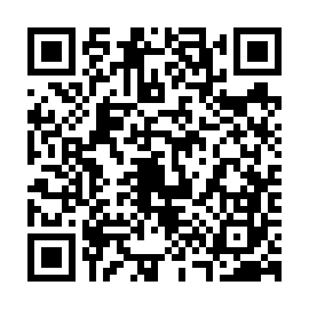 QR code for 363662E