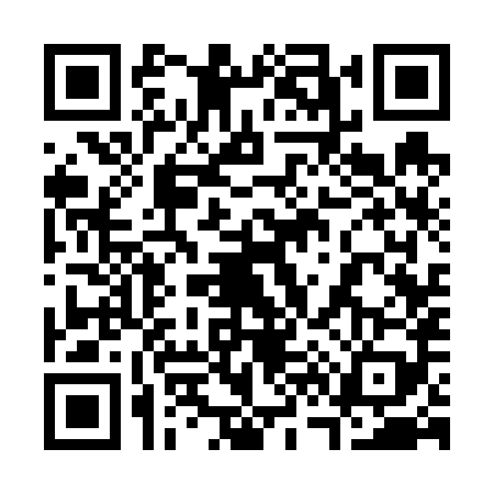 QR code for 3636898
