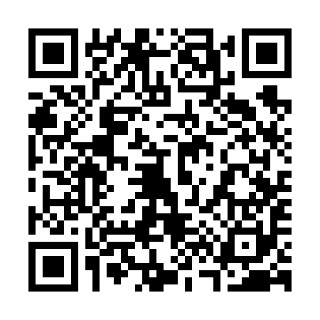 QR code for 363690F