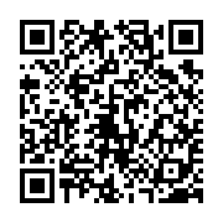 QR code for 363699F