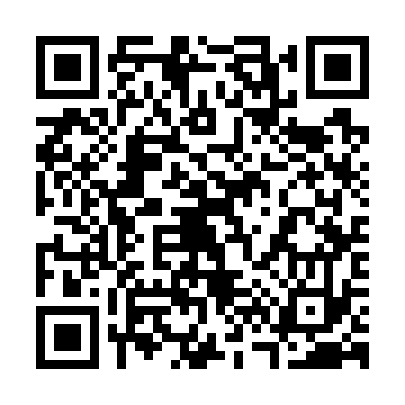 QR code for 363733O