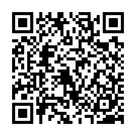 QR code for 3637657