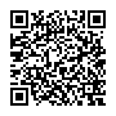 QR code for 363769E