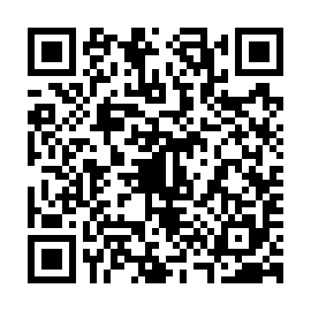QR code for 3637951