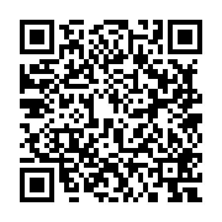 QR code for 363809F