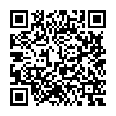 QR code for 363826G