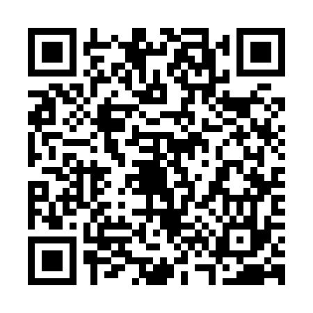 QR code for 363837E