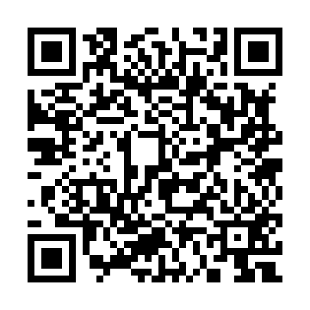 QR code for 363853W