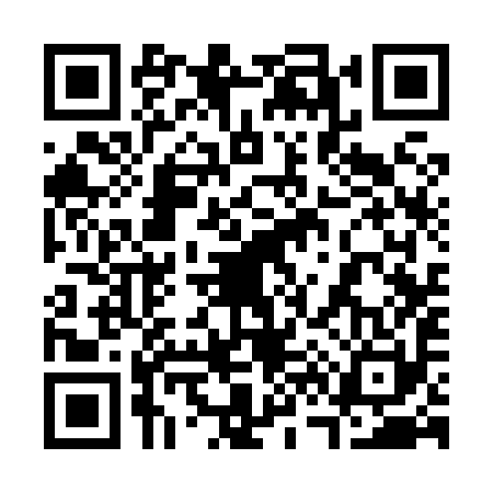 QR code for 363890T