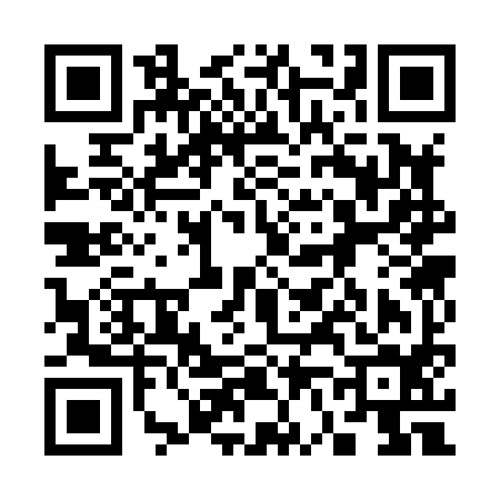 QR code for 363894G