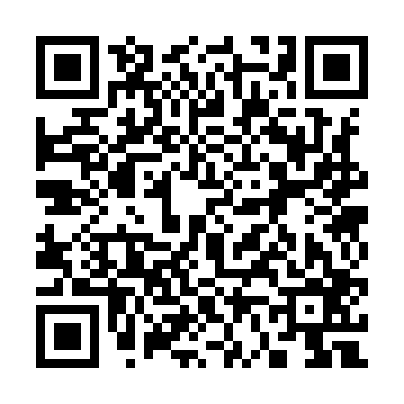 QR code for 363906E