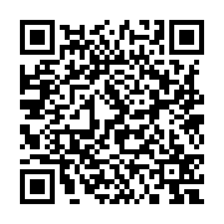 QR code for 3639371