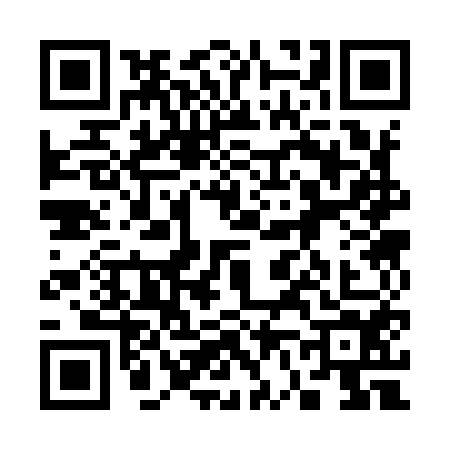 QR code for 3639543