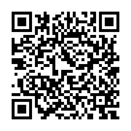 QR code for 363956G