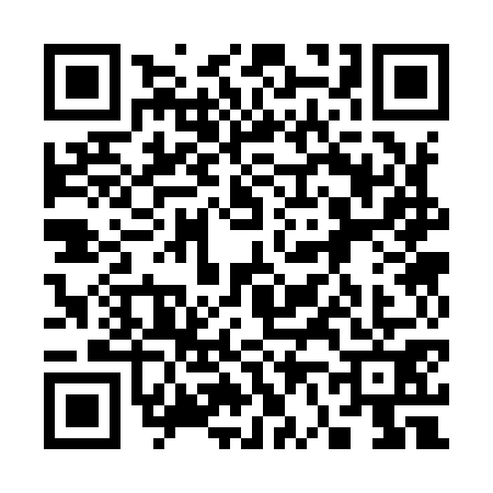 QR code for 3639716